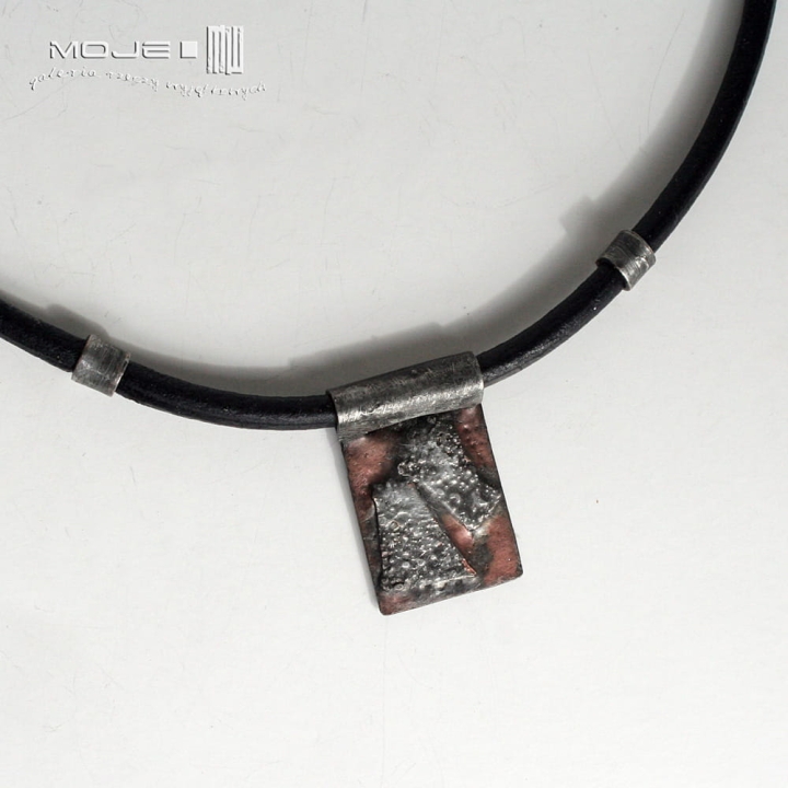 gwiezdny-pyl-meska-bizuteria-naszyjnik-z-miedzi-i-skorzanego-rzemienia-dla-mezczyzny