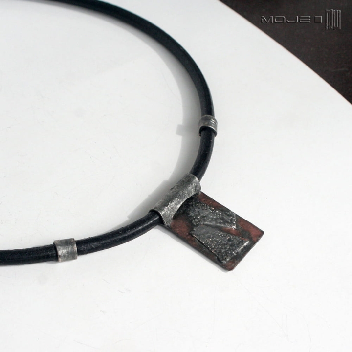 gwiezdny-pyl-meska-bizuteria-naszyjnik-z-miedzi-i-skorzanego-rzemienia-dla-mezczyzny