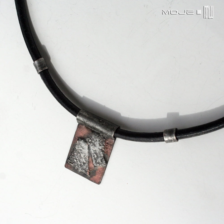 gwiezdny-pyl-meska-bizuteria-naszyjnik-z-miedzi-i-skorzanego-rzemienia-dla-mezczyzny