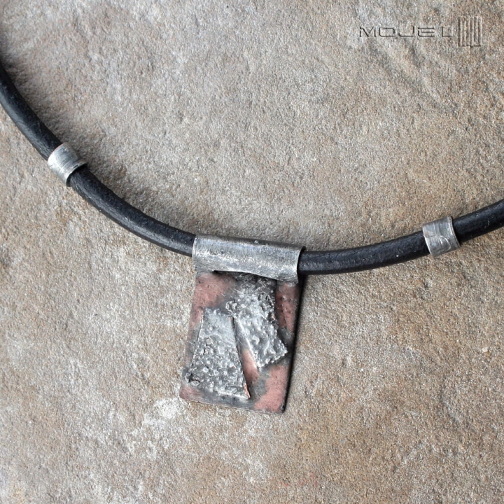 gwiezdny-pyl-meska-bizuteria-naszyjnik-z-miedzi-i-skorzanego-rzemienia-dla-mezczyzny