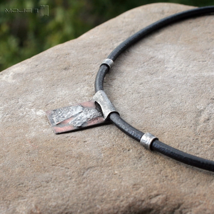 gwiezdny-pyl-meska-bizuteria-naszyjnik-z-miedzi-i-skorzanego-rzemienia-dla-mezczyzny