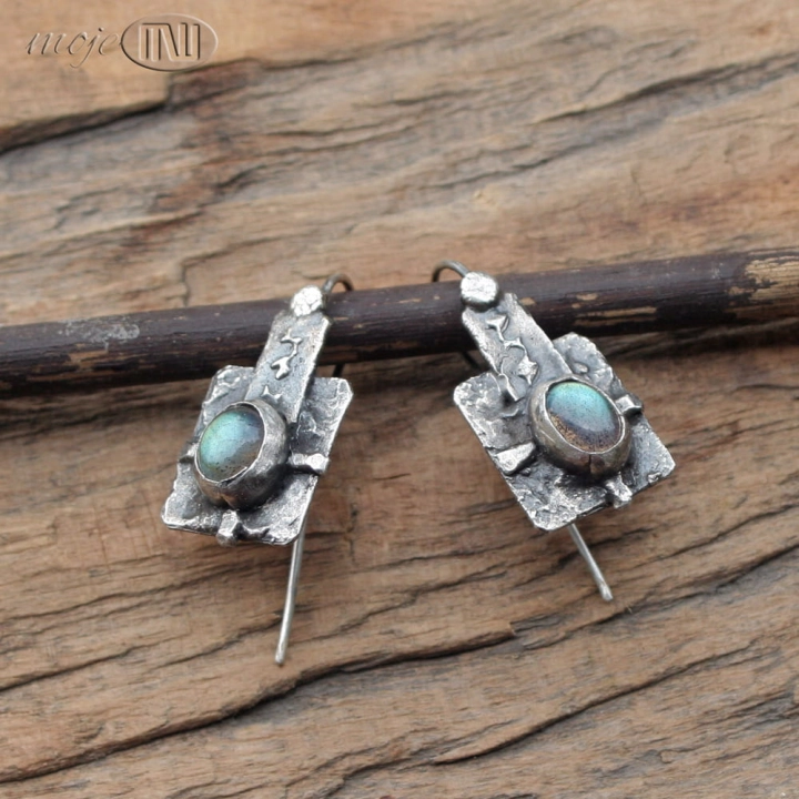 labrakwadrat-kolczyki-ze-srebra-z-labradorytami-srebrne-rustykalne-recznie-robione