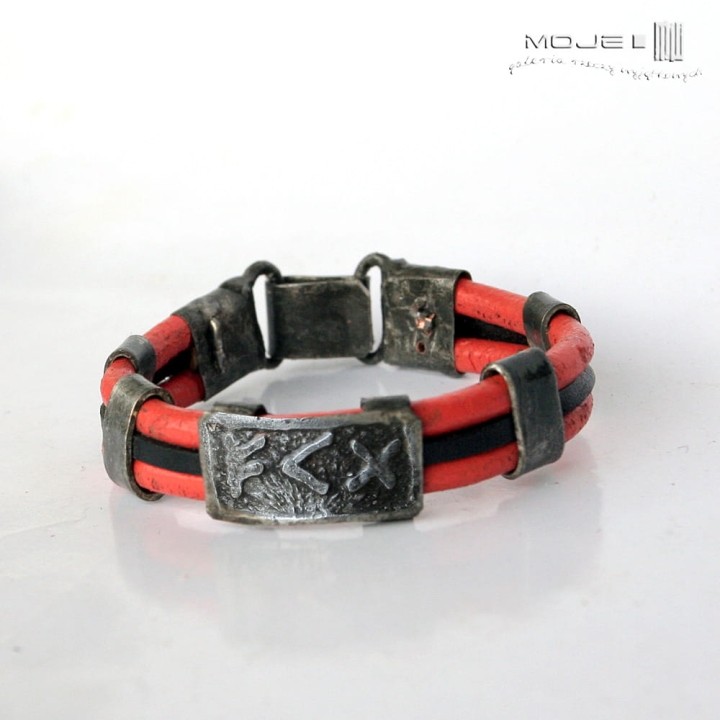 udane-zycie-seksualne-bransoletka-runiczna-energetyczna-znaki-runiczne-amulet-skorzane-rzemienie