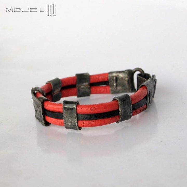 udane-zycie-seksualne-bransoletka-runiczna-energetyczna-znaki-runiczne-amulet-skorzane-rzemienie