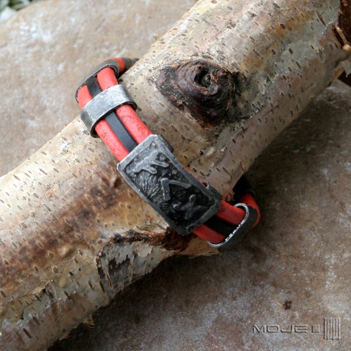 udane-zycie-seksualne-bransoletka-runiczna-energetyczna-znaki-runiczne-amulet-skorzane-rzemienie