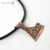 topor-Peruna-w-miedzi-wisior-miedziany-slowianska-bizuteria-amulet-poganska-bizuteria