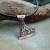 topor-Peruna-w-miedzi-wisior-miedziany-slowianska-bizuteria-amulet-poganska-bizuteria