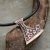 topor-Peruna-w-miedzi-wisior-miedziany-slowianska-bizuteria-amulet-poganska-bizuteria