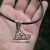 topor-Peruna-w-miedzi-wisior-miedziany-slowianska-bizuteria-amulet-poganska-bizuteria