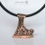 topor-Peruna-w-miedzi-wisior-miedziany-slowianska-bizuteria-amulet-poganska-bizuteria