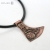 topor-Peruna-w-miedzi-miedziany-slowianska-bizuteria-amulet-poganska-jednostronny-meski-wisior
