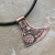 topor-Peruna-w-miedzi-miedziany-slowianska-bizuteria-amulet-poganska-jednostronny-meski-wisior