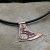 topor-Peruna-w-miedzi-miedziany-slowianska-bizuteria-amulet-poganska-jednostronny-meski-wisior