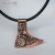 topor-Peruna-w-miedzi-miedziany-slowianska-bizuteria-amulet-poganska-jednostronny-meski-wisior