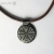 symbol-Peruna-prosty-meski-wisiorek-z-miedzi-poikrytej-cyna-poganska-bizuteria-slowianski-symbol