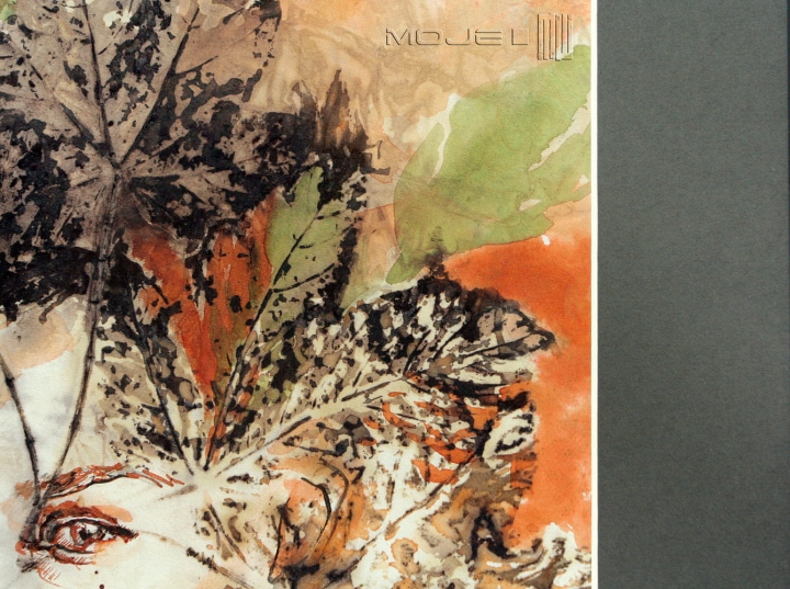 jesienna-nimfa-grafika-obrazek-na-sciane-druk-ekologiczny-ecoprint-ekodruk-papier-do-grafiki-obrazek-natura-liscie-dekoracja-akwarele-dziewczyna