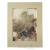 natura-malowane-kompozycja-jesienna-grafika-obrazek-na-sciane-druk-ekologiczny-ecoprint-ekodruk-papier-do-grafiki-obrazek-natura-liscie-dekoracja