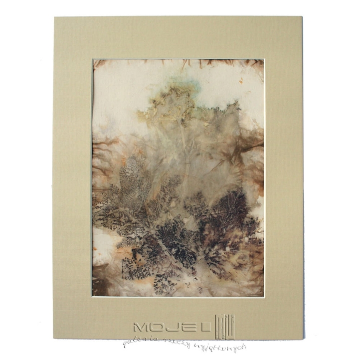 natura-malowane-kompozycja-jesienna-grafika-obrazek-na-sciane-druk-ekologiczny-ecoprint-ekodruk-papier-do-grafiki-obrazek-natura-liscie-dekoracja