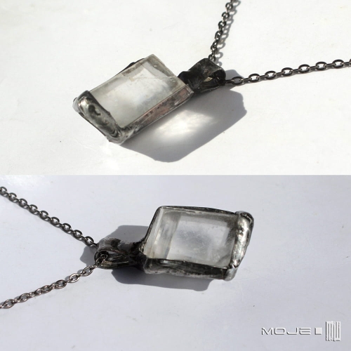 kamien-wikinkgow-kalcyt-szpat-islandzki-wisior-z-surowym-kamieniem