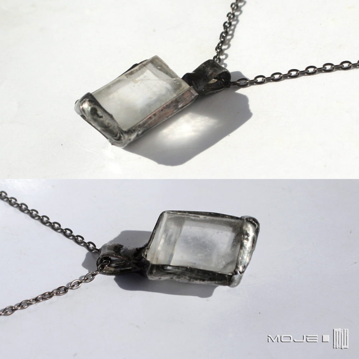 kamien-wikinkgow-kalcyt-szpat-islandzki-wisior-z-surowym-kamieniem