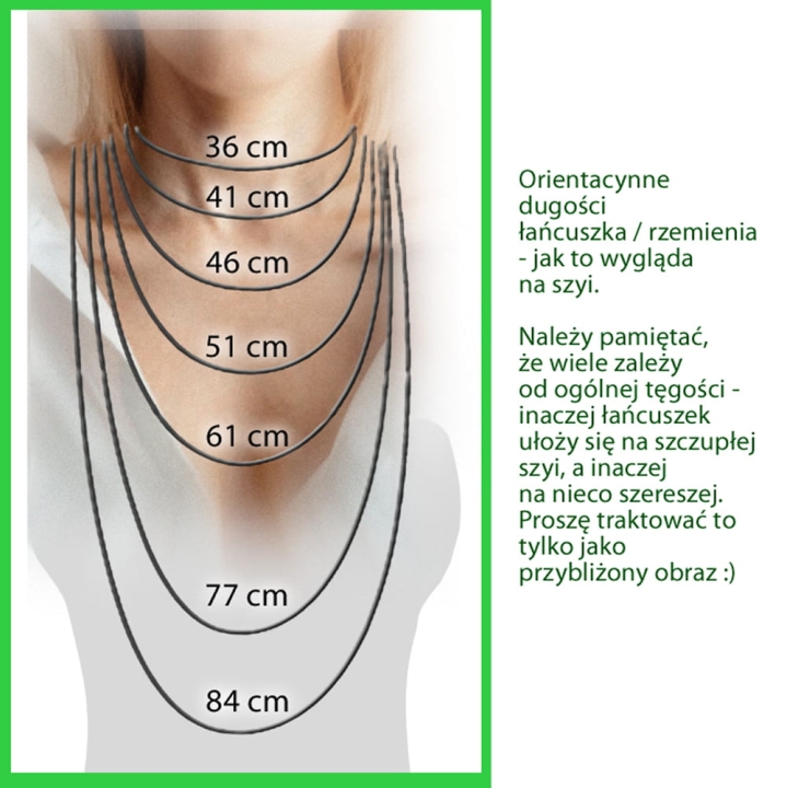 dlugosc-lancuszka-na-szyi