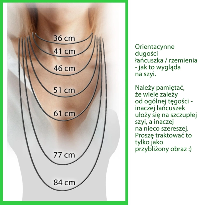 dlugosa-lancuszka-na-szyi.jpg