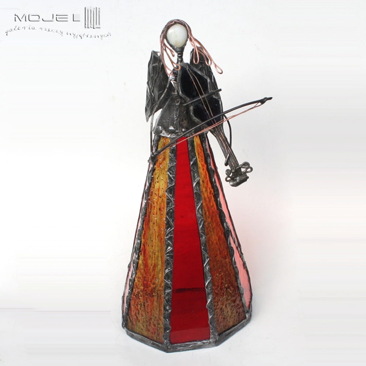 Armiel-szklany-stojacy-aniol-witrazowy-dekor-stojacy-swieta-prezent-szklo-witrazowe