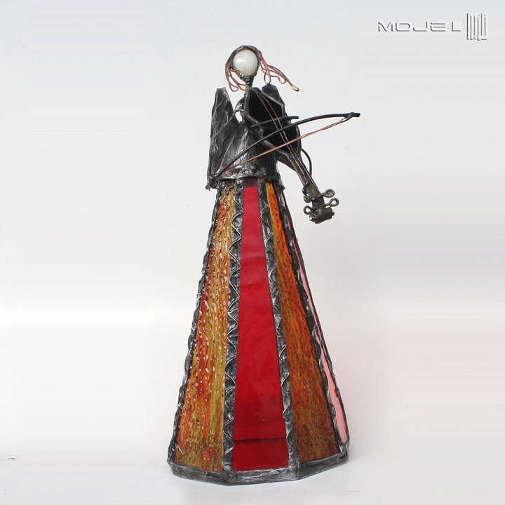 Armiel-szklany-stojacy-aniol-witrazowy-dekor-stojacy-swieta-prezent-szklo-witrazowe