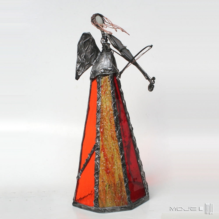 Armiel-szklany-stojacy-aniol-witrazowy-dekor-stojacy-swieta-prezent-szklo-witrazowe