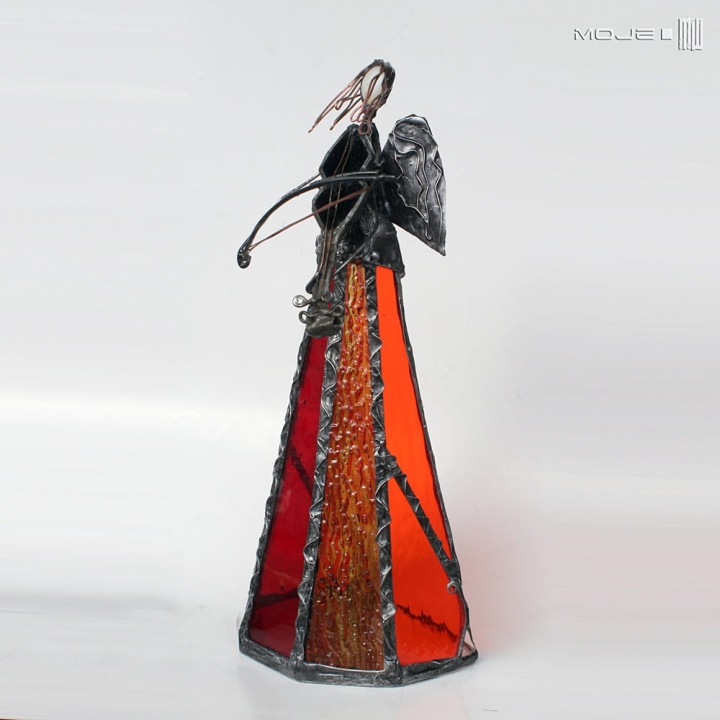 Armiel-szklany-stojacy-aniol-witrazowy-dekor-stojacy-swieta-prezent-szklo-witrazowe