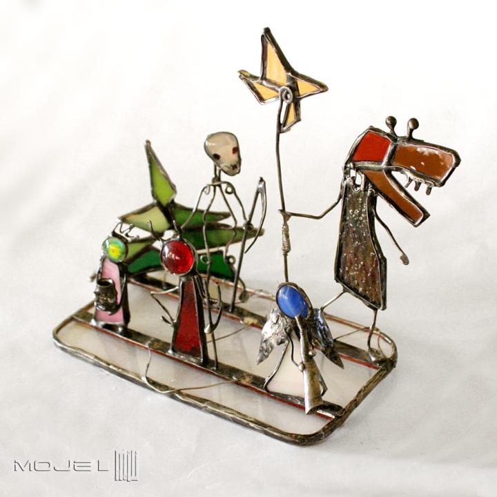 kolednicy-choinka-smierc-turon-krol-diabe-aniol-szklany-dekor-swieta-swiateczny-figurki-ze-szkla