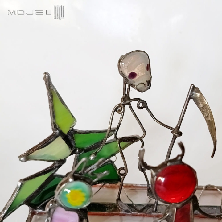 kolednicy-choinka-smierc-turon-krol-diabe-aniol-szklany-dekor-swieta-swiateczny-figurki-ze-szkla