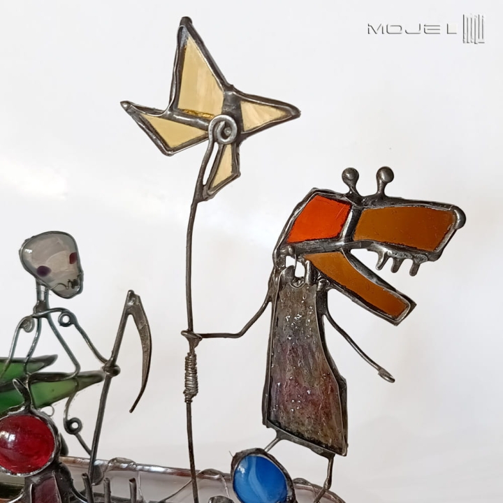 kolednicy-choinka-smierc-turon-krol-diabe-aniol-szklany-dekor-swieta-swiateczny-figurki-ze-szkla