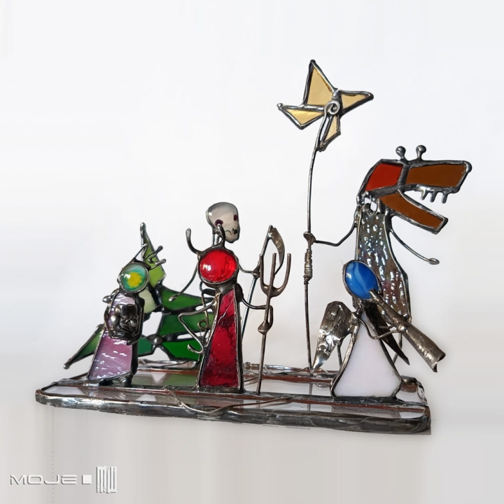 kolednicy-choinka-smierc-turon-krol-diabe-aniol-szklany-dekor-swieta-swiateczny-figurki-ze-szkla