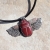 skarabeusz-burgundowy-szklany-zuk-stylizowany-miedziane-skrzydla-egipski-amulet-wisior-zawieszka