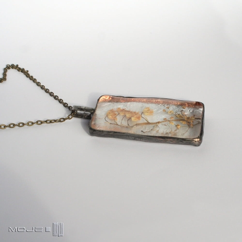 herbario-konwalia-i-czarny-bez-wisior-ze-szkla-z-suszonymi-kwiatami-szklana-zawieszka-magiczny-niepowtarzalny-prezent