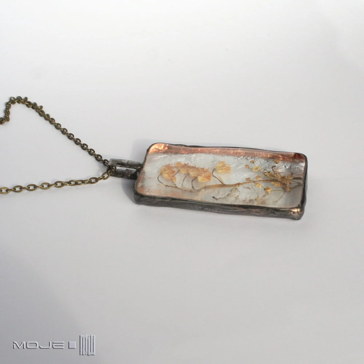 herbario-konwalia-i-czarny-bez-wisior-ze-szkla-z-suszonymi-kwiatami-szklana-zawieszka-magiczny-niepowtarzalny-prezent