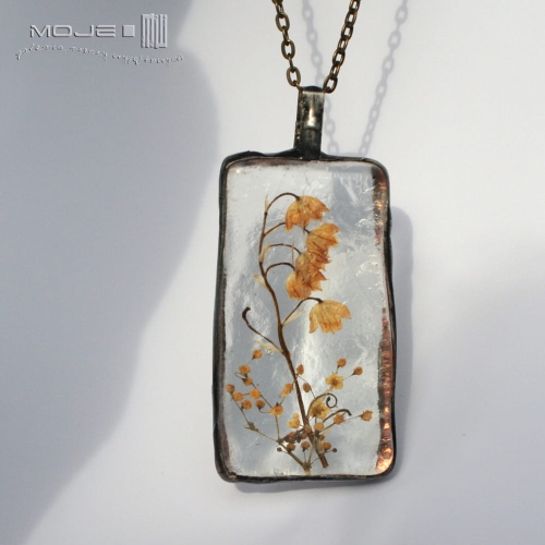 herbario-konwalia-i-czarny-bez-wisior-ze-szkla-z-suszonymi-kwiatami-szklana-zawieszka-magiczny-niepowtarzalny-prezent