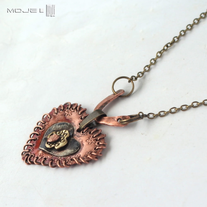 serce-z-fastryga-wisior-z-miedzi-mosiadzu-alpaki-metalowe-rustykalne-walentynki