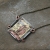wisior-z-widoczkiem-rustykalny-wisior-miedz-mosiadz-drzewa-bizuteria-z-naturalnych-materialow
