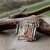 wisior-z-widoczkiem-rustykalny-wisior-miedz-mosiadz-drzewa-bizuteria-z-naturalnych-materialow