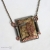 wisior-z-widoczkiem-rustykalny-wisior-miedz-mosiadz-drzewa-bizuteria-z-naturalnych-materialow