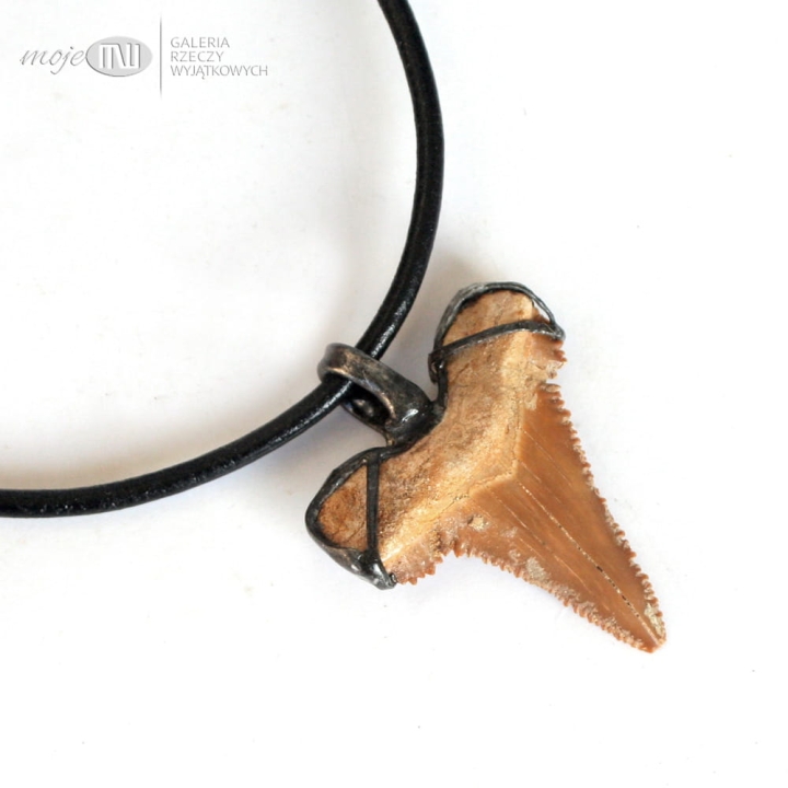 zab-rekina-duzy-meski-wisior-prawdziwy-amulet