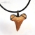 zab-rekina-duzy-meski-wisior-prawdziwy-amulet