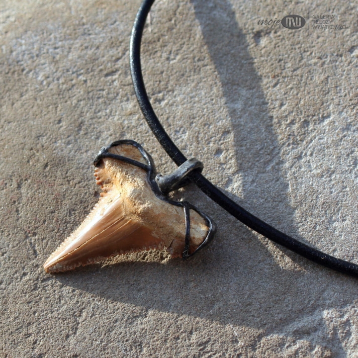 zab-rekina-duzy-meski-wisior-prawdziwy-amulet