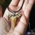 zab-rekina-duzy-meski-wisior-prawdziwy-amulet