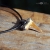 zab-rekina-duzy-meski-wisior-prawdziwy-amulet