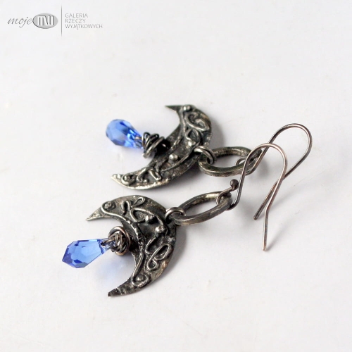 lunule-z-blekitem-ksiezycowe-kolczyki-kobiece-lunula-swarovski-srebro-ze-srebra-blekitne-slowianska-bizuteria