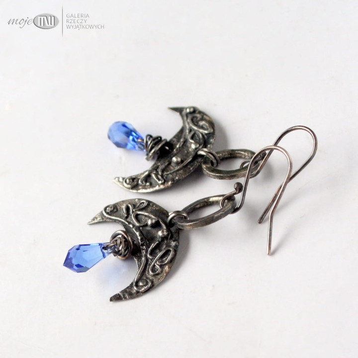 lunule-z-blekitem-ksiezycowe-kolczyki-kobiece-lunula-swarovski-srebro-ze-srebra-blekitne-slowianska-bizuteria