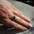 szampanska-bardzo-rustykalna-obraczka-ze-srebra-srebrna-rustykalna-cyrkonia-slowianskie-wzory
